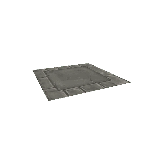 ruins_floor_002 (1)